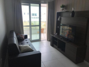 Apartamento de 3 Quartos na Praia dos Ingleses